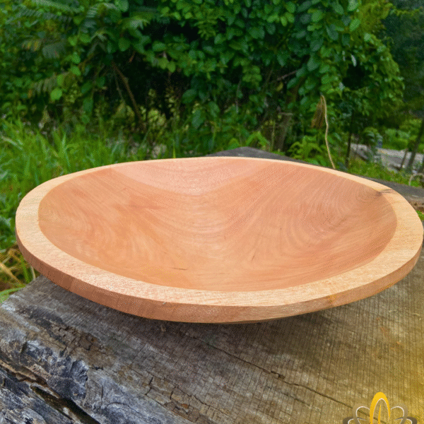 Petisqueira de Madeira VI