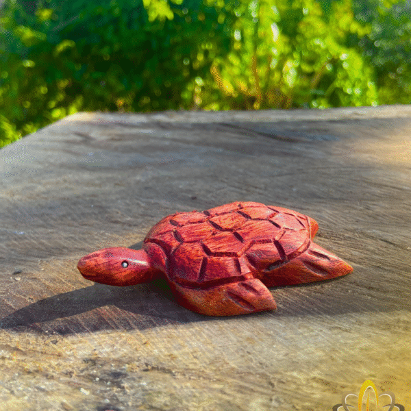 Miniatura Tartaruga