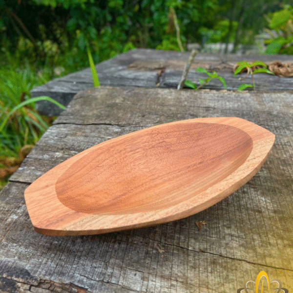 Petisqueira Caiacão