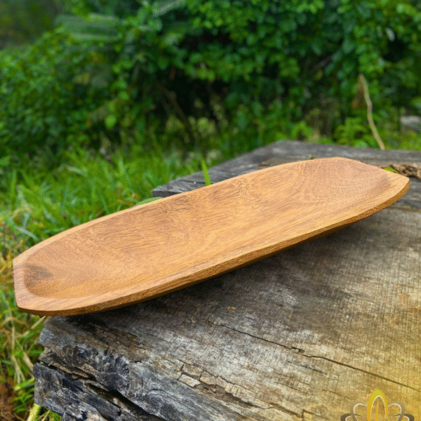 Petisqueira de Madeira V