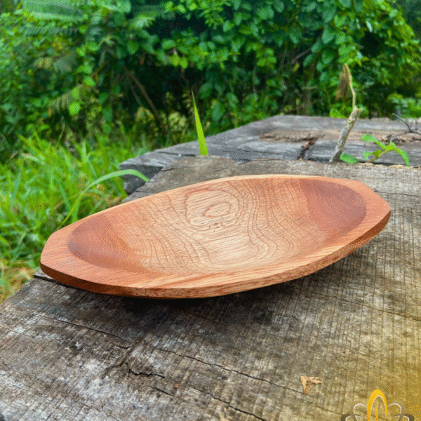 Petisqueira Caiaquinho